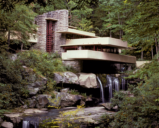 Reconstruct: Falling Water, Content Layer[1]